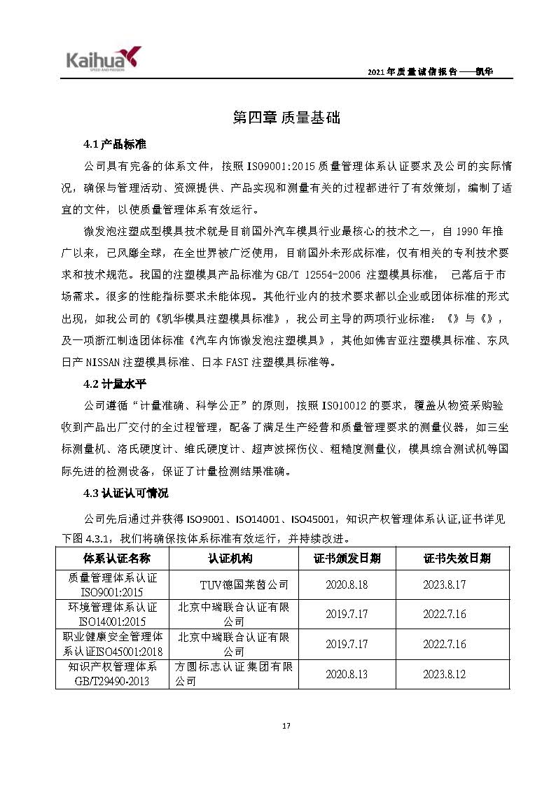6銆佽川閲忚瘹淇℃姤鍛娾€斿嚡鍗巁欏甸潰_20.jpg